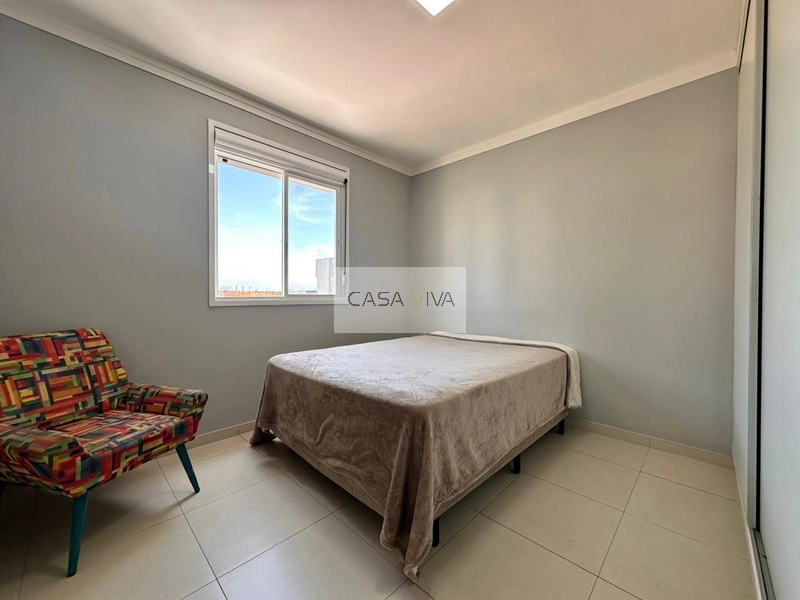 Apartamento em Capão da Canoa: 11ª foto da galeria de imagens do imóvel