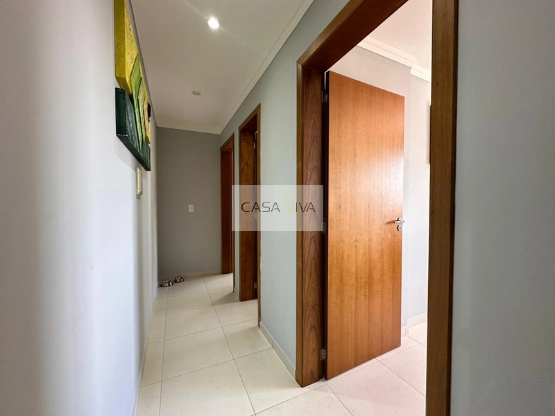 Apartamento em Capão da Canoa: 9ª foto da galeria de imagens do imóvel