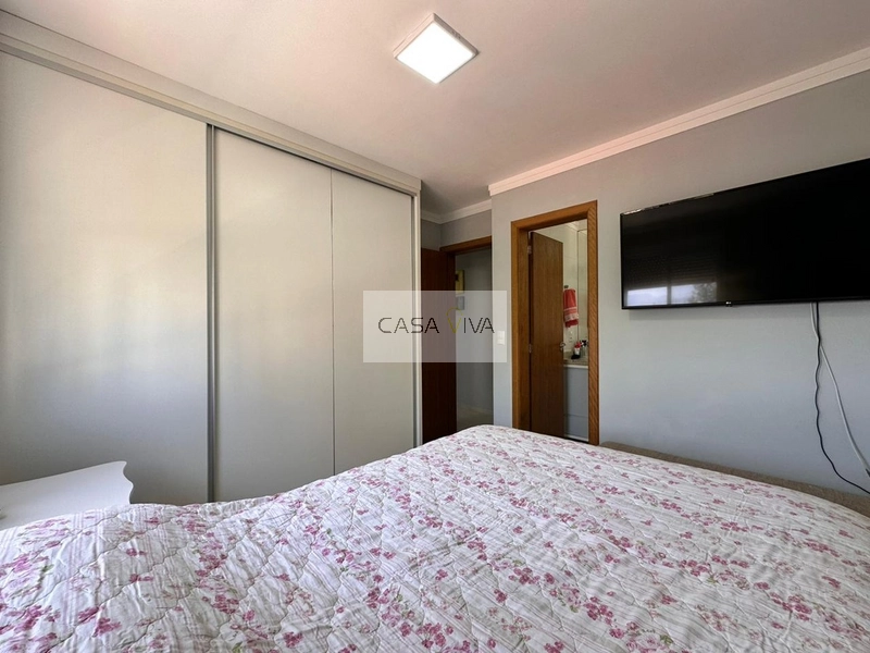 Apartamento em Capão da Canoa: 7ª foto da galeria de imagens do imóvel