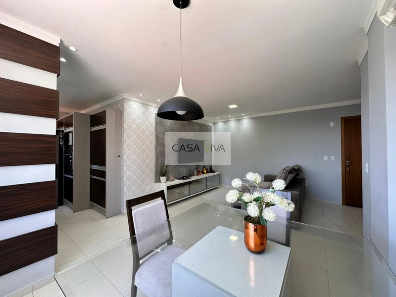 Apartamento em Capão da Canoa: 1ª foto da galeria de imagens do imóvel