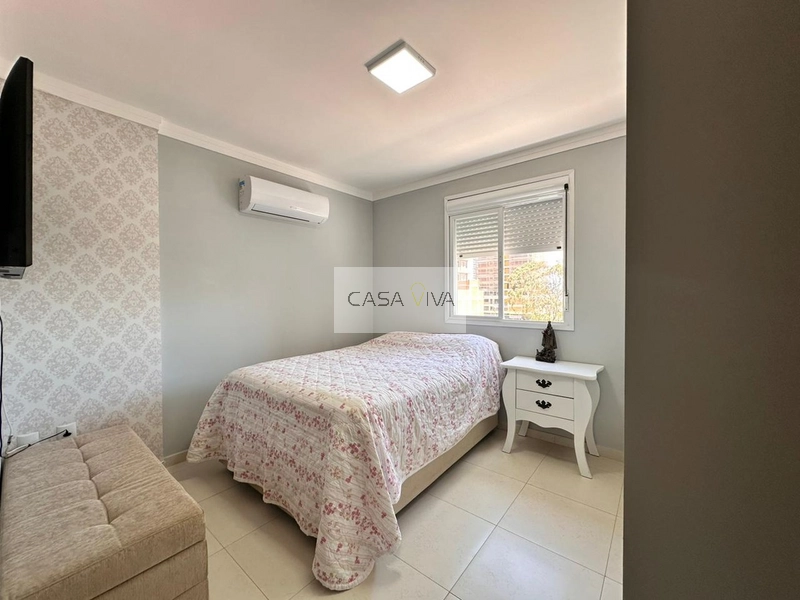 Apartamento em Capão da Canoa: 15ª foto da galeria de imagens do imóvel