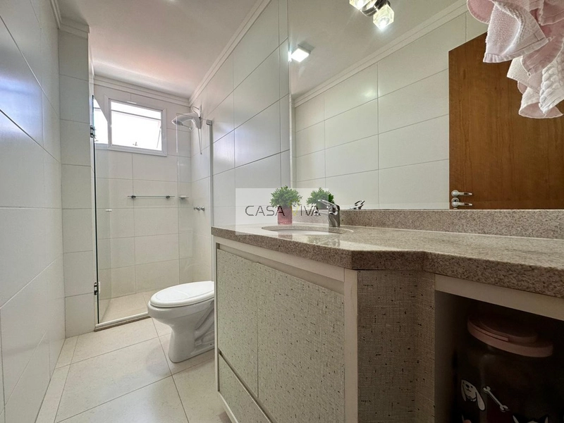 Apartamento em Capão da Canoa: 5ª foto da galeria de imagens do imóvel