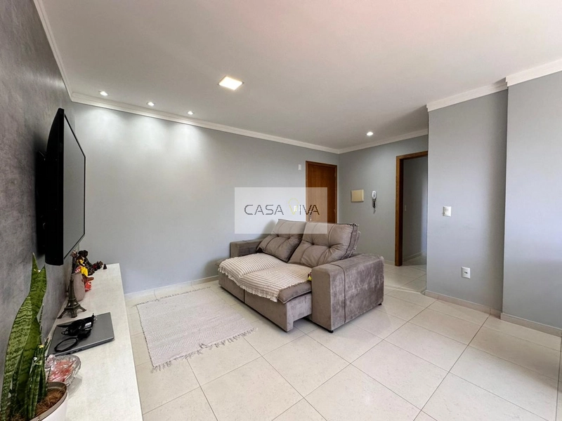 Apartamento em Capão da Canoa: 8ª foto da galeria de imagens do imóvel