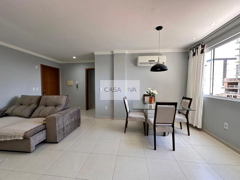 Apartamento em Capão da Canoa: 17ª foto da galeria de imagens do imóvel