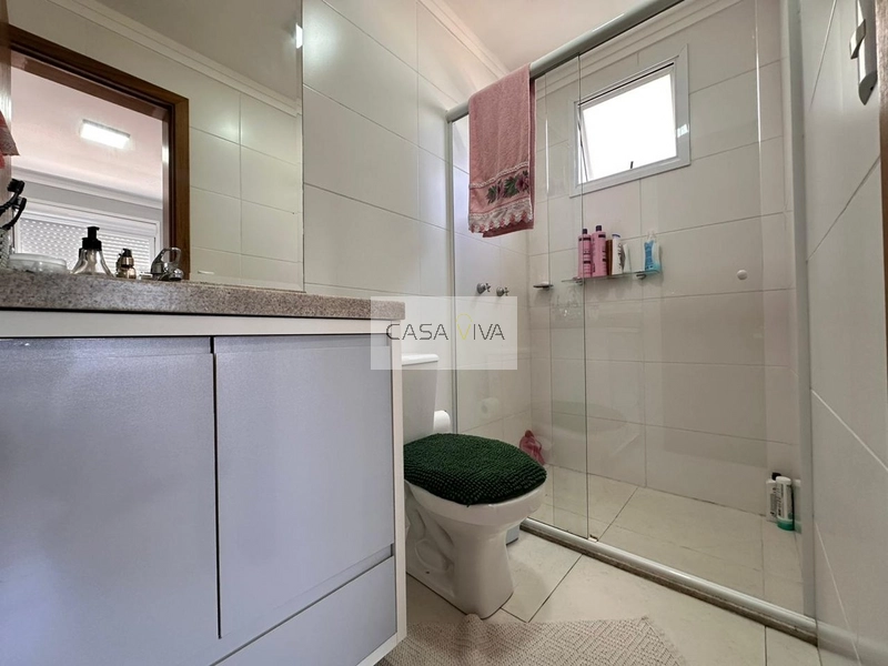 Apartamento em Capão da Canoa: 13ª foto da galeria de imagens do imóvel