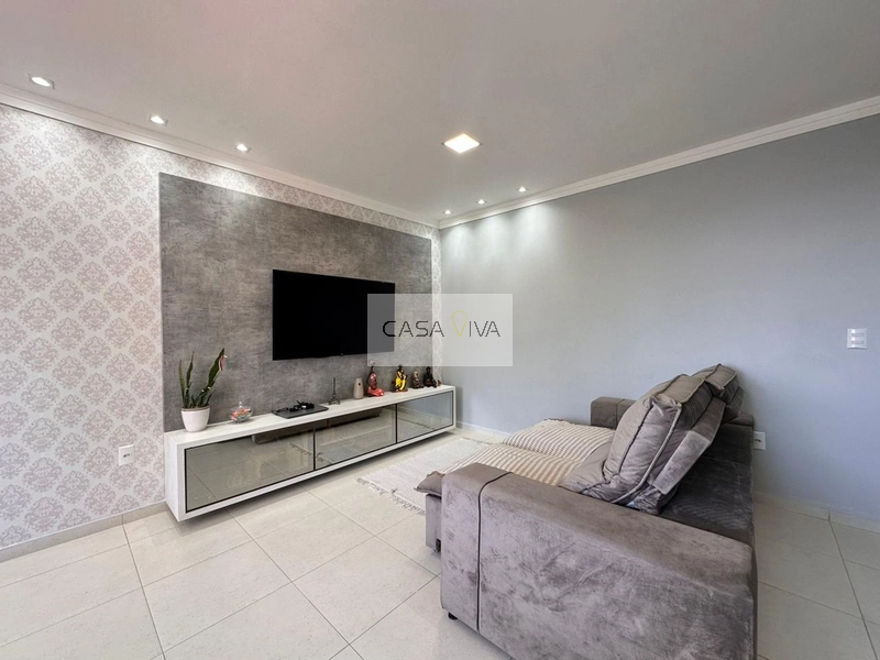 Apartamento em Capão da Canoa: 19ª foto da galeria de imagens do imóvel
