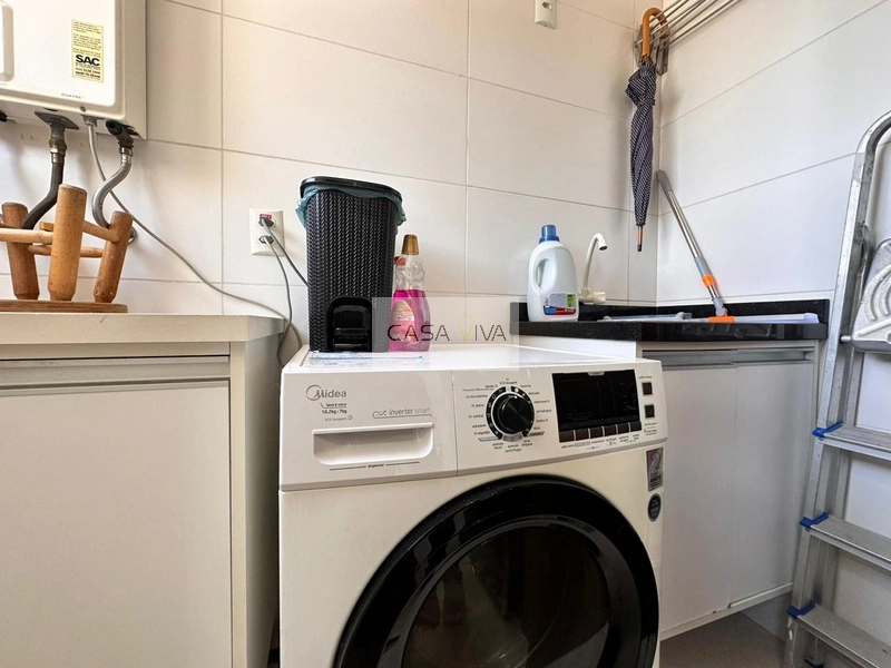 Apartamento em Capão da Canoa: 16ª foto da galeria de imagens do imóvel
