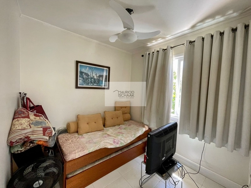 Casa em condomínio fechado em Xangri-lá: 17ª foto da galeria de imagens do imóvel