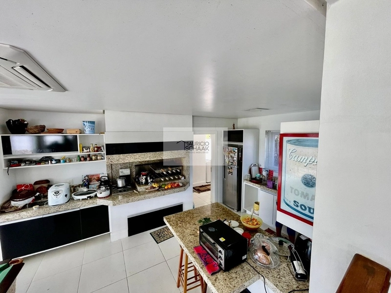 Casa em condomínio fechado em Xangri-lá: 16ª foto da galeria de imagens do imóvel