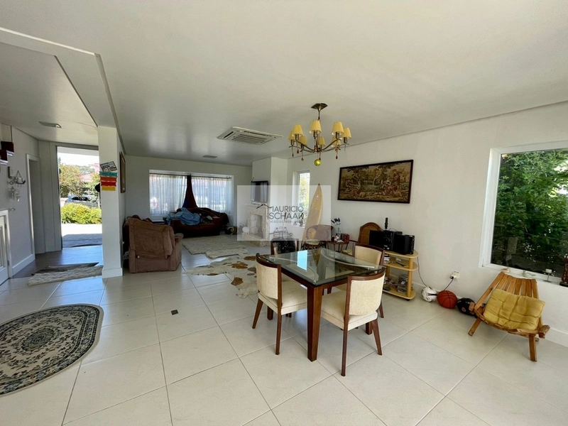 Casa em condomínio fechado em Xangri-lá: 4ª foto da galeria de imagens do imóvel