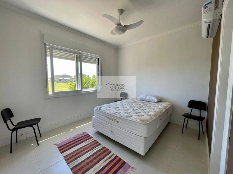 Casa em condomínio fechado em Xangri-lá: 8ª foto da galeria de imagens do imóvel