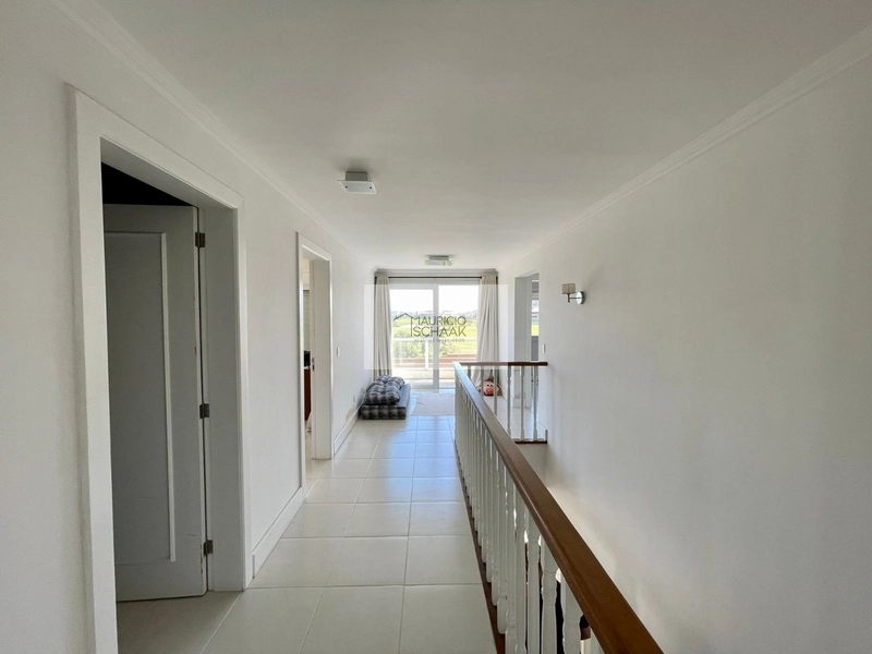 Casa em condomínio fechado em Xangri-lá: 14ª foto da galeria de imagens do imóvel