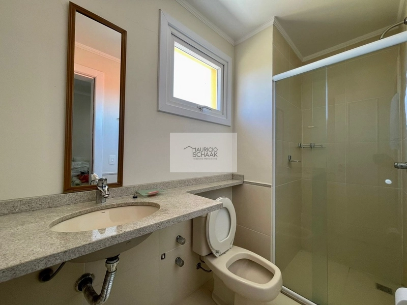 Casa em condomínio fechado em Xangri-lá: 1ª foto da galeria de imagens do imóvel