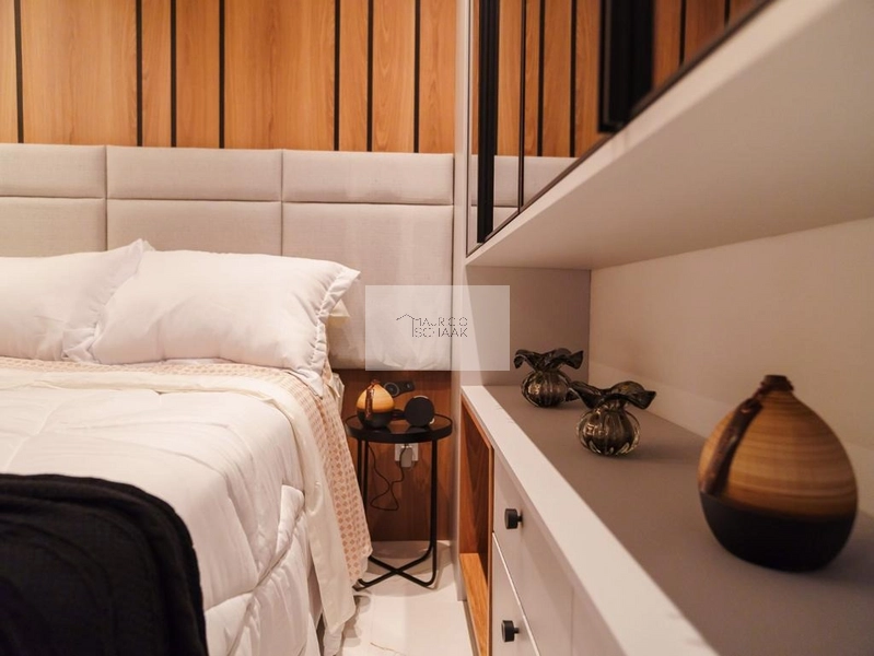 CASA COM VISTA ETERNA PARA O MAR.: 10ª foto da galeria de imagens do imóvel