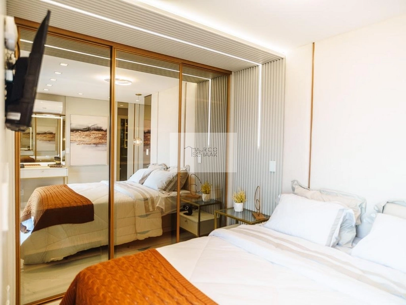 CASA COM VISTA ETERNA PARA O MAR.: 14ª foto da galeria de imagens do imóvel