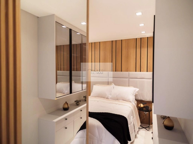 CASA COM VISTA ETERNA PARA O MAR.: 8ª foto da galeria de imagens do imóvel