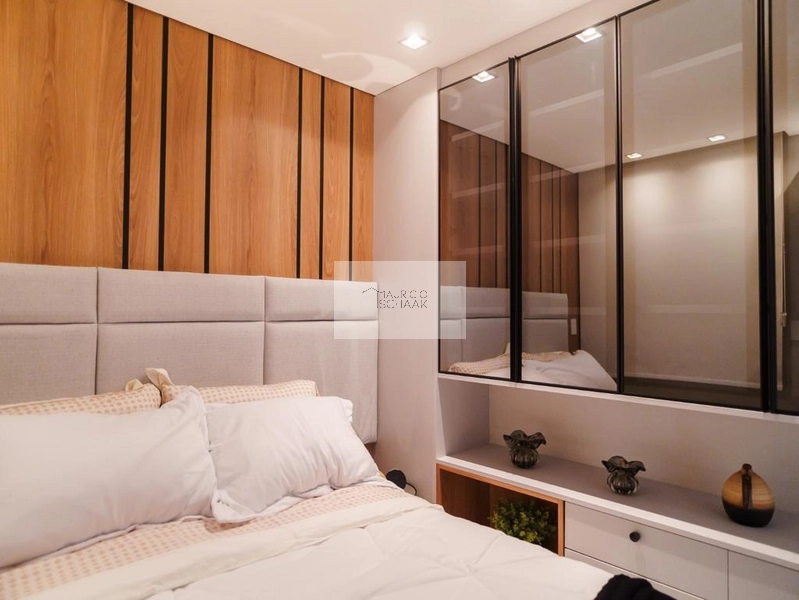 CASA COM VISTA ETERNA PARA O MAR.: 12ª foto da galeria de imagens do imóvel