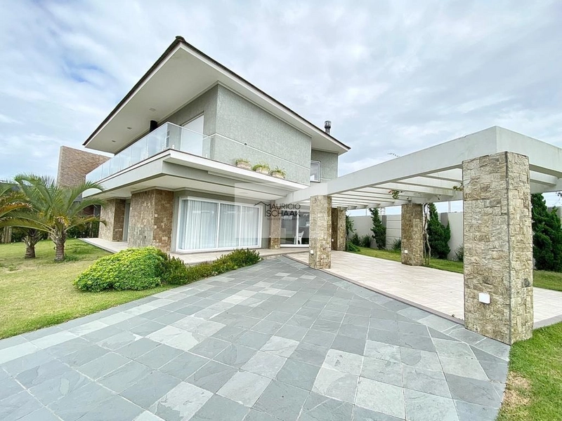 Imóvel residencial ou comercial
