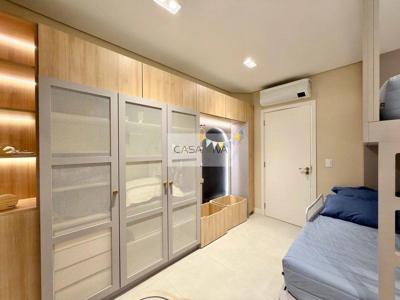 Casa no condomínio Murano!: 10ª foto da galeria de imagens do imóvel