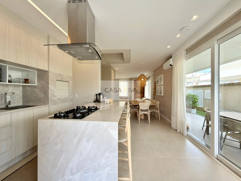 Casa no condomínio Murano!: 23ª foto da galeria de imagens do imóvel