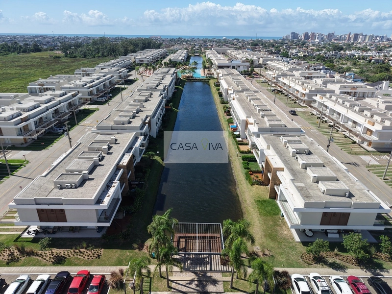 Casa no condomínio Murano!: 26ª foto da galeria de imagens do imóvel