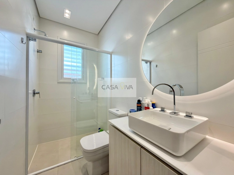Casa no condomínio Murano!: 12ª foto da galeria de imagens do imóvel