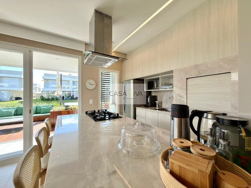Casa no condomínio Murano!: 1ª foto da galeria de imagens do imóvel