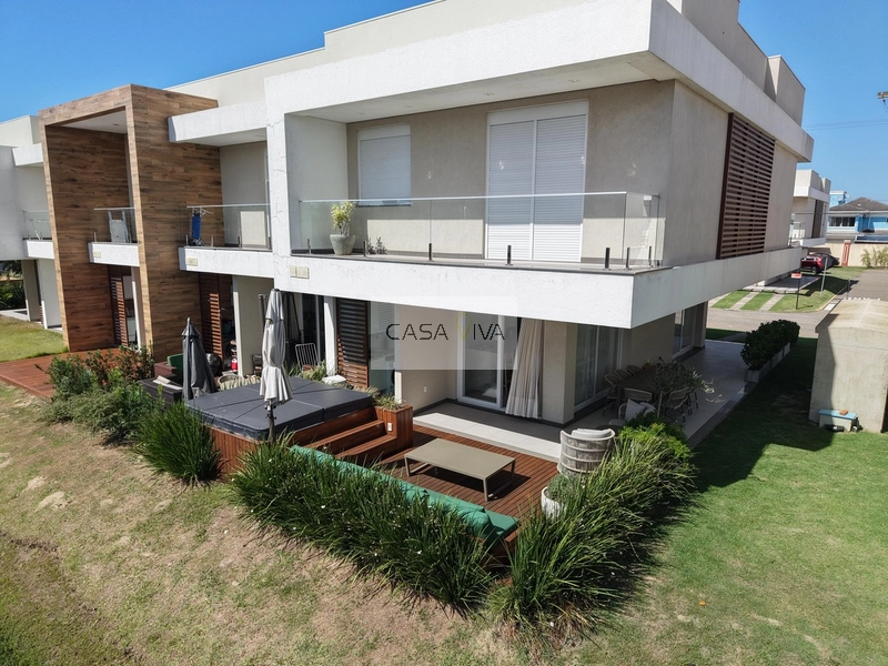 Casa no condomínio Murano!: 19ª foto da galeria de imagens do imóvel
