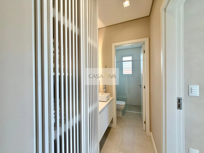 Casa no condomínio Murano!: 42ª foto da galeria de imagens do imóvel