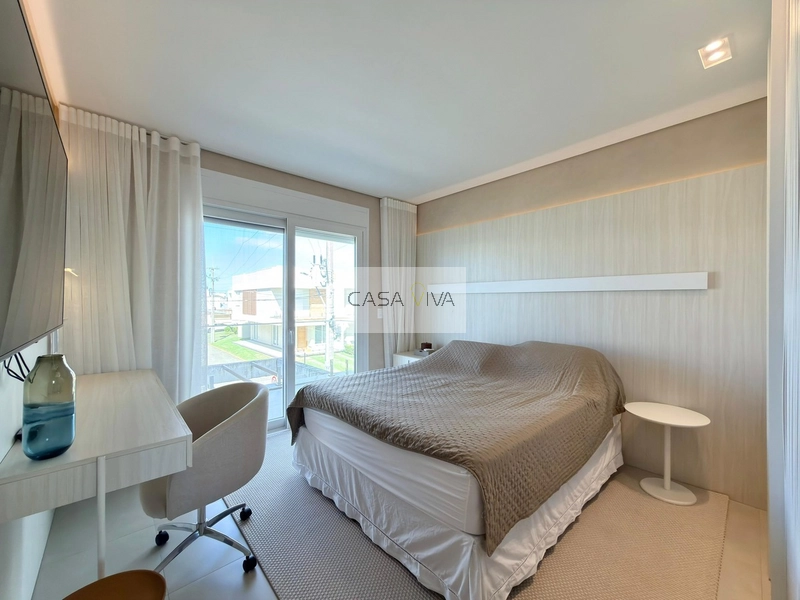 Casa no condomínio Murano!: 2ª foto da galeria de imagens do imóvel