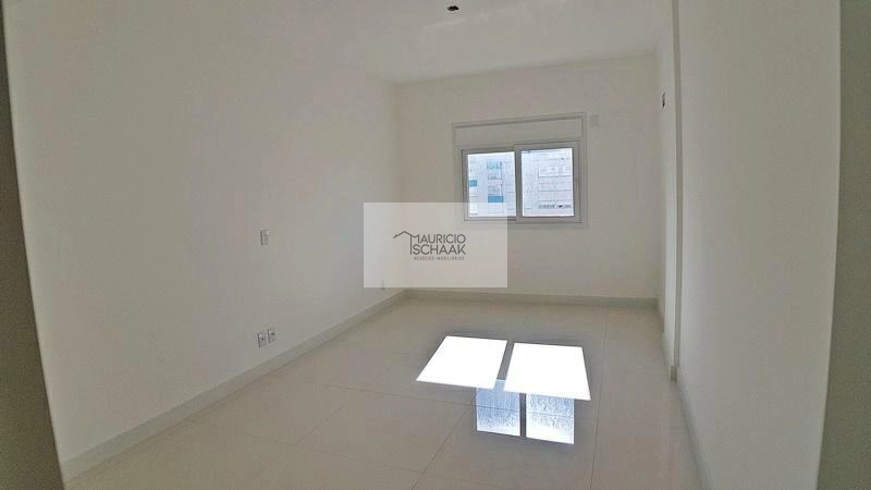 Luxuoso apartamento em Capão com vista mar: 7ª foto da galeria de imagens do imóvel