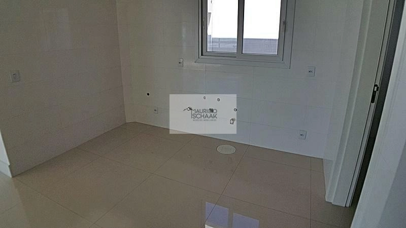 Luxuoso apartamento em Capão com vista mar: 2ª foto da galeria de imagens do imóvel