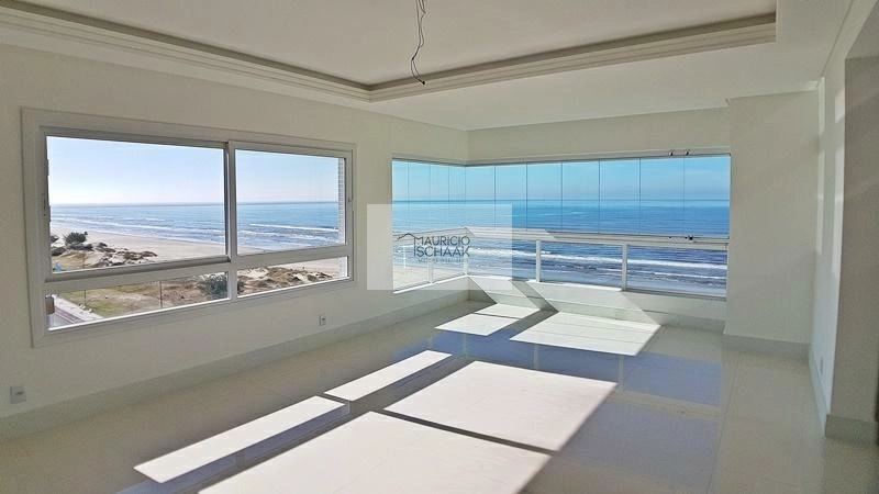 Luxuoso apartamento em Capão com vista mar: 1ª foto da galeria de imagens do imóvel