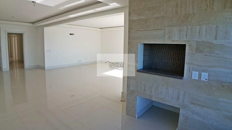 Luxuoso apartamento em Capão com vista mar: 9ª foto da galeria de imagens do imóvel