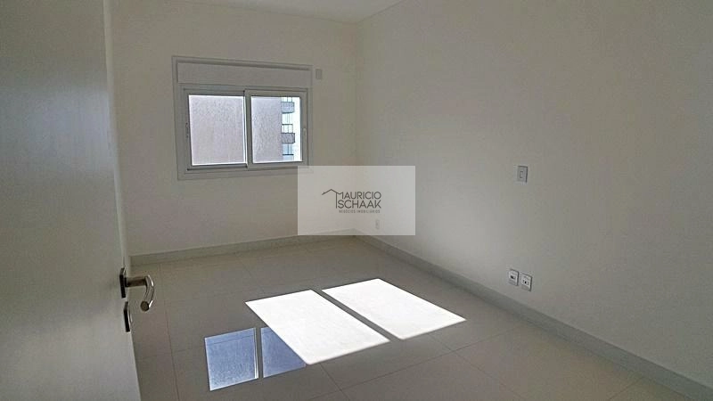 Luxuoso apartamento em Capão com vista mar: 10ª foto da galeria de imagens do imóvel