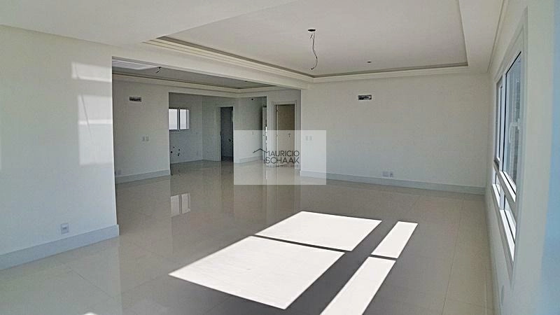 Luxuoso apartamento em Capão com vista mar: 5ª foto da galeria de imagens do imóvel