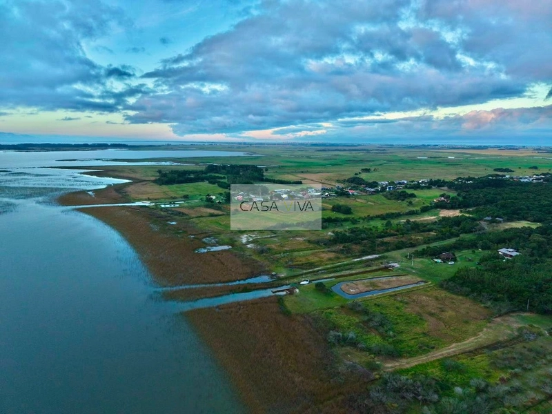 SÍTIO À VENDA À BEIRA DA LAGOA DO PALMITAL – OSÓRIO/RS: 71ª foto da galeria de imagens do imóvel