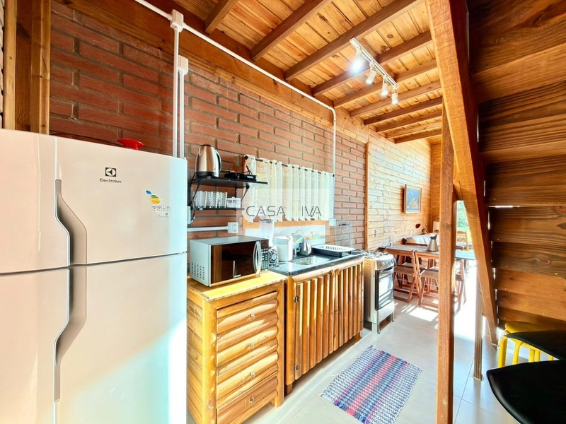 SÍTIO À VENDA À BEIRA DA LAGOA DO PALMITAL – OSÓRIO/RS: 63ª foto da galeria de imagens do imóvel