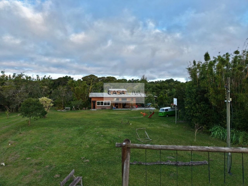 SÍTIO À VENDA À BEIRA DA LAGOA DO PALMITAL – OSÓRIO/RS: 81ª foto da galeria de imagens do imóvel