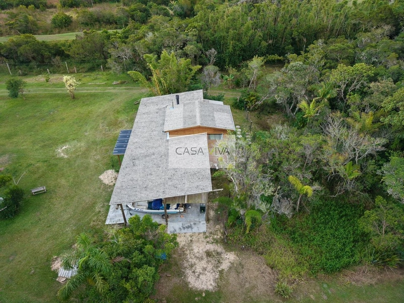 SÍTIO À VENDA À BEIRA DA LAGOA DO PALMITAL – OSÓRIO/RS: 43ª foto da galeria de imagens do imóvel