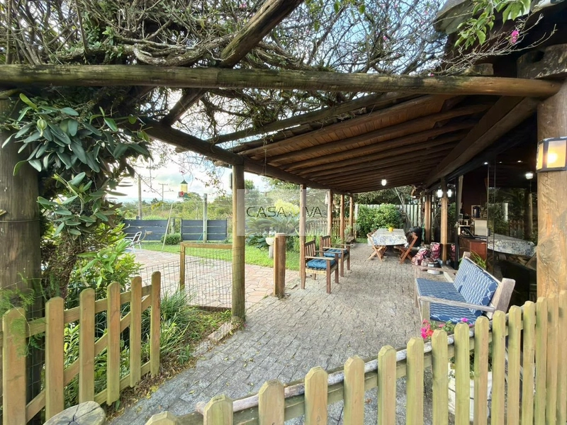 SÍTIO À VENDA À BEIRA DA LAGOA DO PALMITAL – OSÓRIO/RS: 36ª foto da galeria de imagens do imóvel