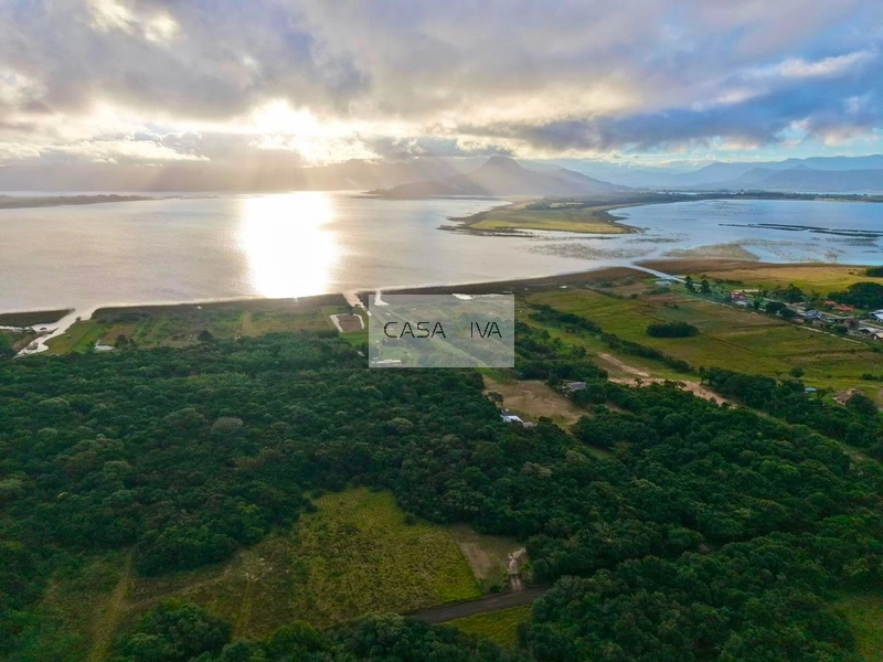 SÍTIO À VENDA À BEIRA DA LAGOA DO PALMITAL – OSÓRIO/RS: 20ª foto da galeria de imagens do imóvel