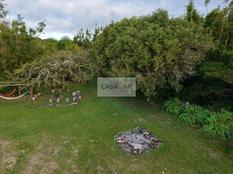 SÍTIO À VENDA À BEIRA DA LAGOA DO PALMITAL – OSÓRIO/RS: 67ª foto da galeria de imagens do imóvel