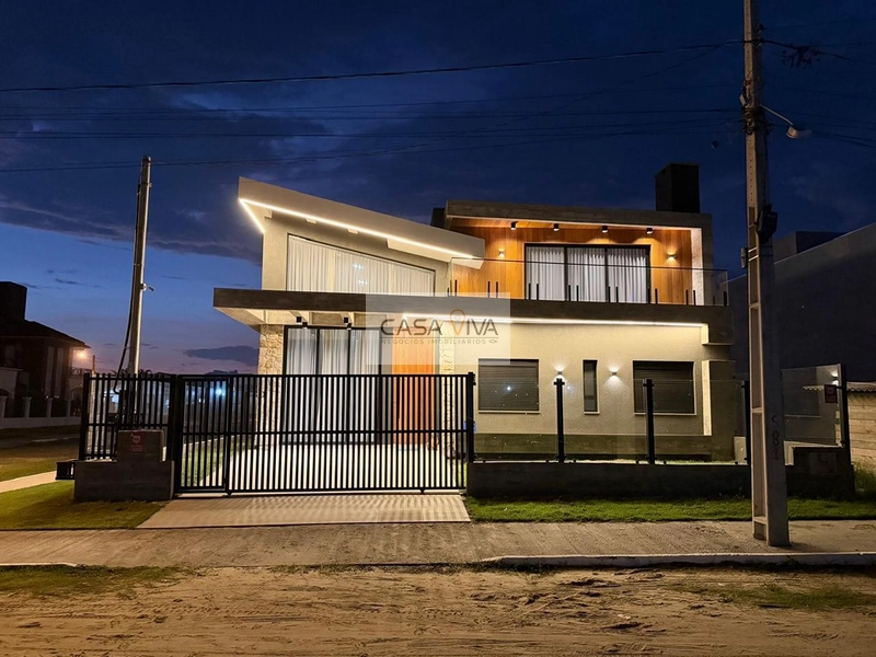 null: 6ª foto da galeria de imagens do imóvel