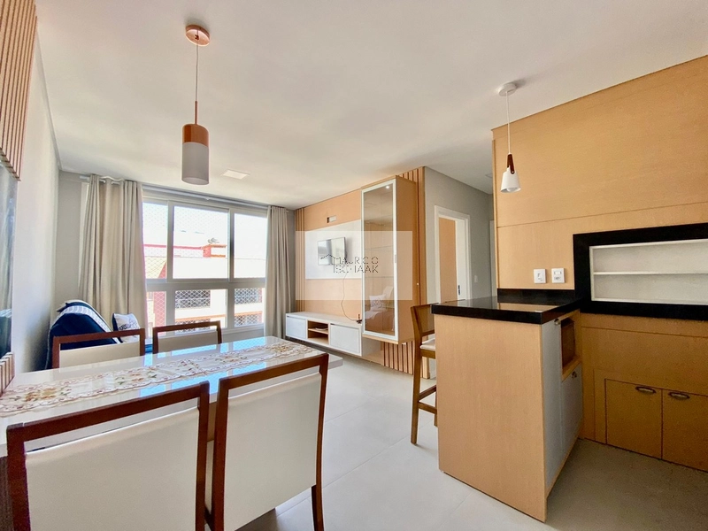 Apartamento em Capão da Canoa: 8ª foto da galeria de imagens do imóvel