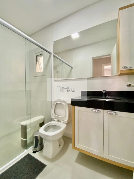 Apartamento em Capão da Canoa: 9ª foto da galeria de imagens do imóvel