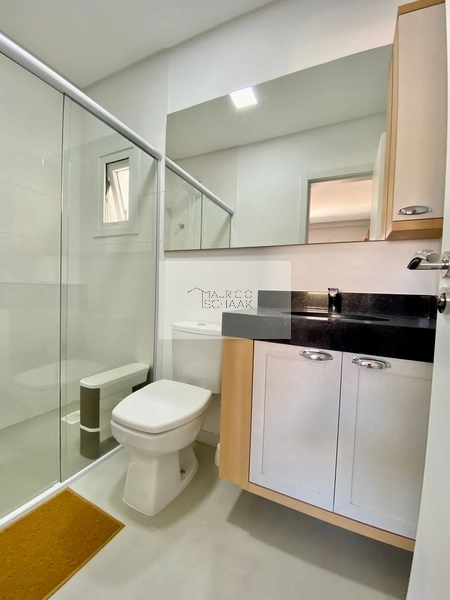Apartamento em Capão da Canoa: 5ª foto da galeria de imagens do imóvel