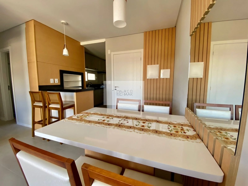 Apartamento em Capão da Canoa: 10ª foto da galeria de imagens do imóvel