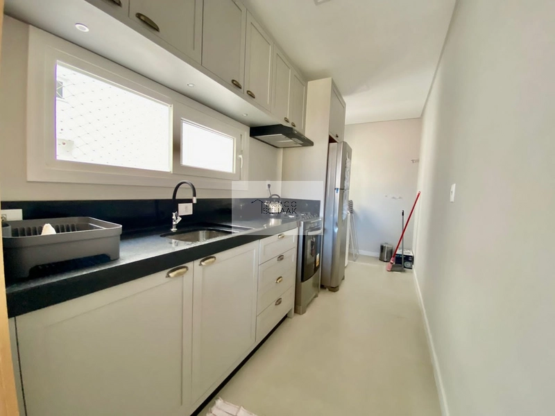 Apartamento em Capão da Canoa: 1ª foto da galeria de imagens do imóvel
