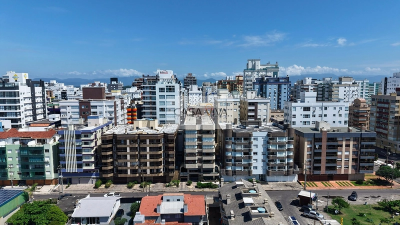 APARTAMENTO À VENDA COM VISTA PARA O MAR – CAPÃO DA CANOA: 25ª foto da galeria de imagens do imóvel